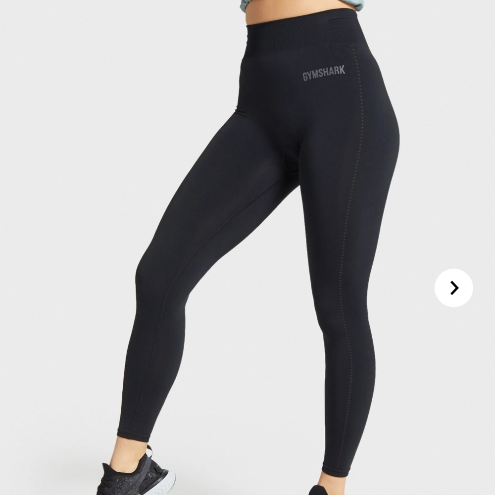 Gymshark leggings